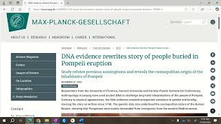 How to record information for a Historical Investigation process log.