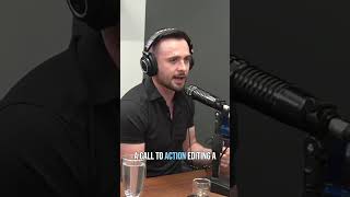 📢 USING CHAT GPT FOR RENTAL ADS