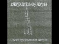 Labyrinth Of Abyss - Transylvanian Abyss Full EP