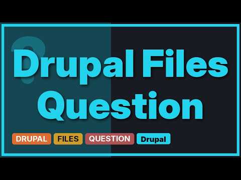 Drupal: Can't Write to Public Files but Permissions Appear Fine
