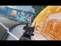 クリプト26000キル超えのEMP集【ApexLegends】PS4 PC switch