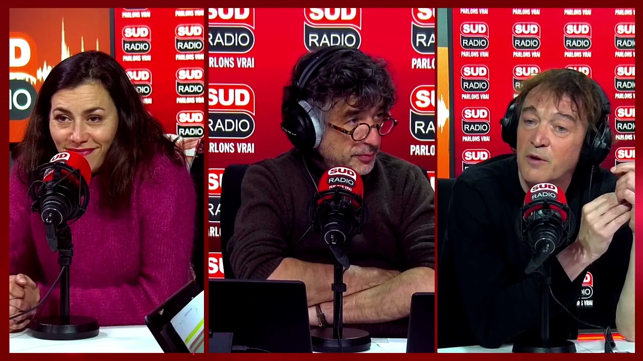 Cali : "Les migrants sont traités comme des bêtes sauvages"