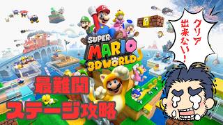 最終値下げ☆スーパーマリオワールドカード★業務ゲーム機用景品★入手困難★激レア 最難関】「ファイナル！チャンピオンシップロード」をクリアしたい