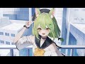 【歌ってみた】社不でもおっけー！【covered by ミラ・ルプス】