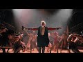 Hollywood Dance Montage || The Greatest Show