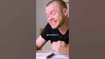 The government will tax the middle class out of existence