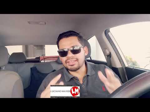 Como entrar na Polícia Rodoviária Estadual?
