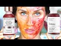 Is The Ordinary BEING REPLACED By Revolution Beauty?!?