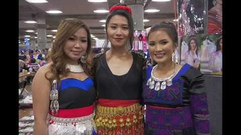 Duab Noj Peb Caug 2018-2019