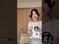 Tiktok見に来てねん👶🏻❣️