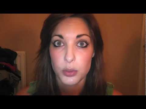 Dating Sucks....10 Reasons Why Dating Sucks....10 Reasons Why