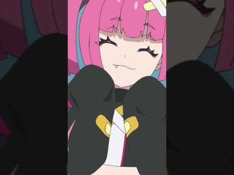 @ai___animeotaku 誕生日おめでとう！#アニポケ#ポケモン#ポケットモンスター#お祝い#誕生日#お誕生日#テンプレ