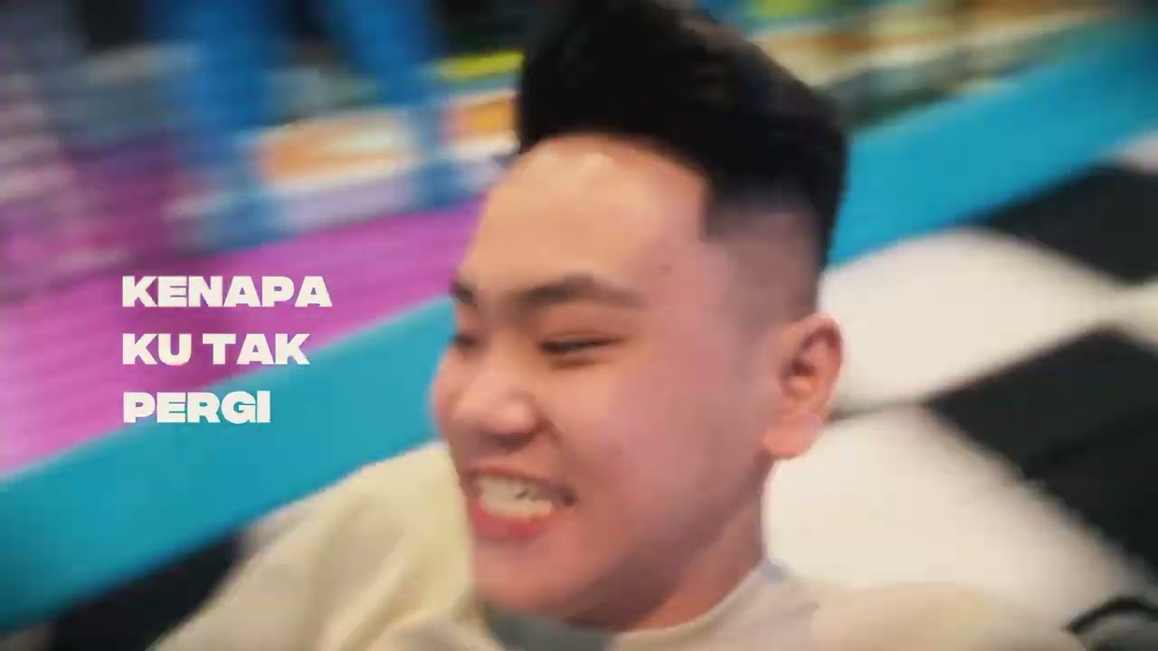 .Feast -Tarot (Lyric Video)