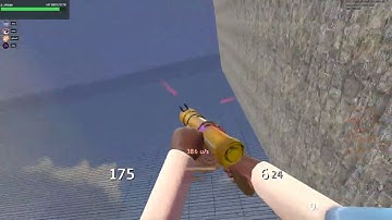 jump_rayner_a1_fixed world record