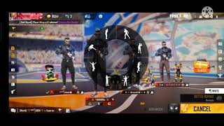 Utern Gaming