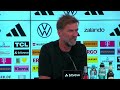 DFB-Neustart: So will Klopp künftig spielen lassen | SID