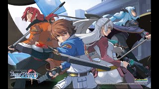 The Great Kiseki Quest -Alpha Nerds 25 Full Episode