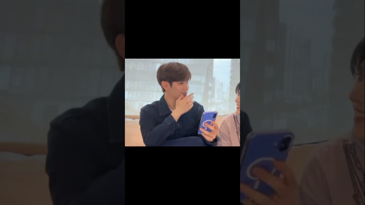 Adele is that you? #kpop #zerobaseone #zb1 #kimtaerae #seokmatthew #hello #singing #livestream
