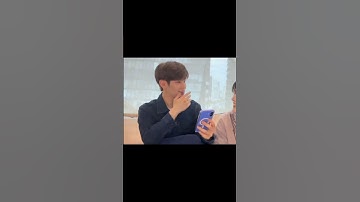 Adele is that you? #kpop #zerobaseone #zb1 #kimtaerae #seokmatthew #hello #singing #livestream
