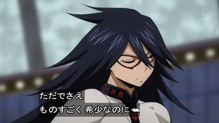 動画 ヒロアカ 僕のヒーローアカデミア 13号先生の個性や素顔は My Hero Academia 動画でマンガ考察 ネタバレや考察 伏線 最新話の予想 感想集めました 動画 ヒロアカ 僕のヒーローアカデミア 13号先生の個性や素顔は My Hero Academia 動画でマンガ考察 ネタバレや考察 伏線 最新話の予想 感想集めました