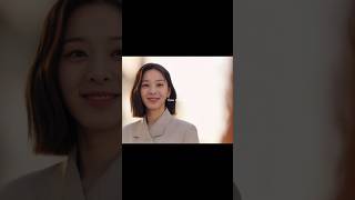 Cutest second lead couple | I love them so muchh😭🫶🏻 | Seol In-ah|Kim Min-kyu | Business proposal|