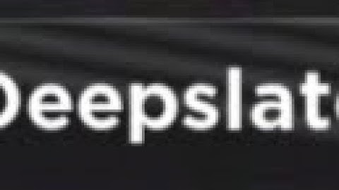 How to get the Deepslate secret stat in 🥚| Button Simulator: Interstellar Dimension