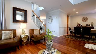North Brunswick Township Home For Sale: 64 Timber Ridge Road, North Brunswick, New Jersey 08902