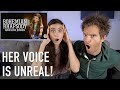 MUSICIANS REACT TO Angelina Jordan SINGING Bohemian Rhapsody FOR THE FIRST TIME!