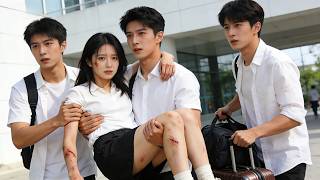 12 ans à ses côtés mariage faux, enfant caché, je pars fausse couche, enfant mort, il cherche épouse screenshot 2