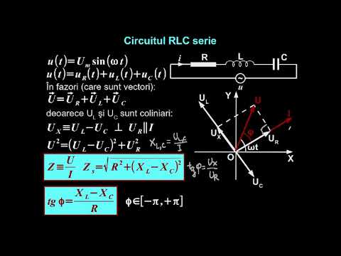 Video: Circuitele paralele au același curent?