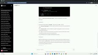 python word document reader