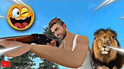 DJ Adam Ka Dance 🔥😂 para SAMSUNG,A3,A5,A6,J2,J5,J7,S5,S6,S7,S9,A10,A20,A30,A50,A70 #shorts #short