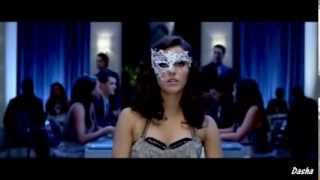 →Shag vpered 4 →Shag vpered 4