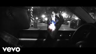 Watch Everlasting Victory Fading Moon video