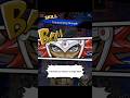 Rokket vs Centurion - Yu-Gi-Oh! Duel Links #duellinks#yugiohcommunity #yugiohmasterduel #ygogxtg