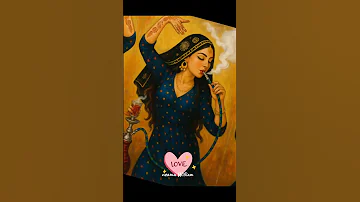 يا سيد الناس يا جامعه عبدالباسط عبدالباسط حموده اكسبلور الرسوم تصميمي شعب الصيني ماله حل 