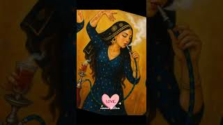 يا سيد الناس يا جامعه       عبدالباسط  عبدالباسط حموده  اكسبلور  الرسوم  تصميمي  شعب الصيني ماله حل سمعها