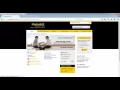 Maybank forex exchange