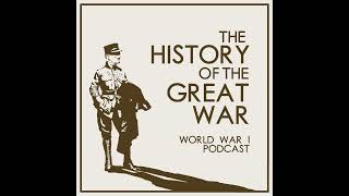 232: Interview with National World War 1 Museum and Memorial