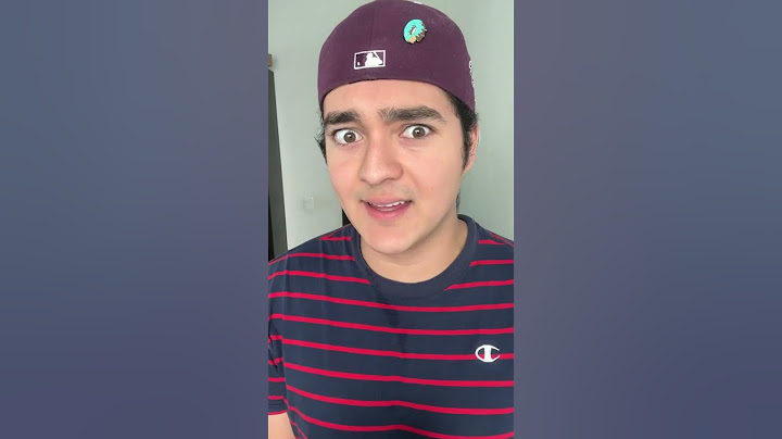 El JUGUETE de mi ABUELO esconde un OSCURO SECRETO 😨🧸 #shorts