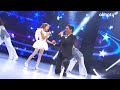 Алишер Каримов, Малика Баталова! «Бақыт деген-сенің бала кундерің» Бережливо, филигранно, красиво!❤️
