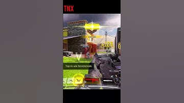 cod mobile | call of duty mobile #phonkmusic #phonkmusic #music #music #phonk #youtubecoppa