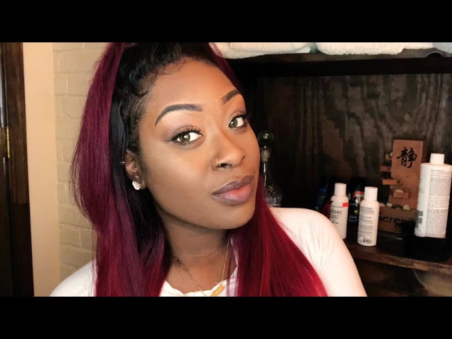 Bleaching and Dyeing bundles | Jlowedabraider Bundles | Fashionista Friday’s 💋 class=