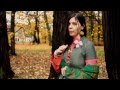 THEODOR BASTARD - С БОЛЬШИМИ СОЛЬНЫМИ КОНЦЕРТАМИ!