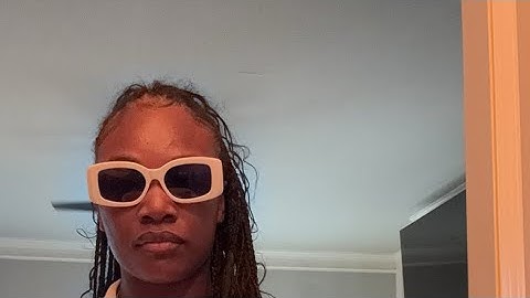 Claressa Shields GWOAT Talks & Eat Part 4