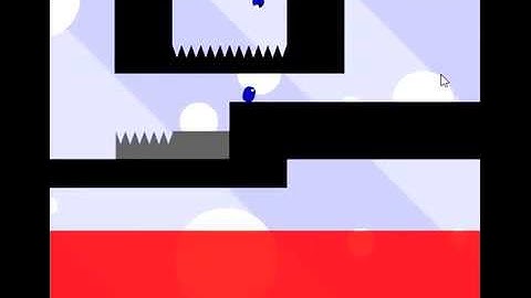 Box Clever Walkthrough Levels(1-7)