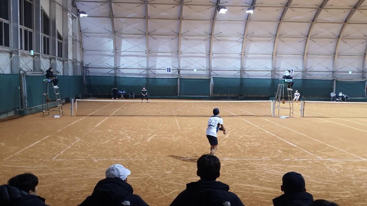 2025회장기 문경시청   vs  수원시청   단체전   #전국소프트테니스대회 소프트테니스대회