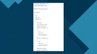 Famous The Forbidden Permutation Codeforces full solution Net Worth