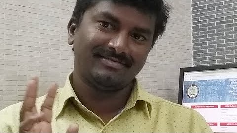 TSLPRB SI Constable Part 2 Application Edit Option and certificates doubts clarifications