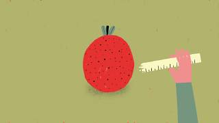 Should we get rid of standardized testing by-  Arlo Kempf News
